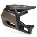 KASK ROWEROWY FOX PROFRAME FREQUENCY MIPS FULL FACE ZJAZDOWY 55-59 cm / M