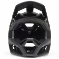 KASK ROWEROWY FOX PROFRAME FREQUENCY MIPS FULL FACE ZJAZDOWY 55-59 cm / M