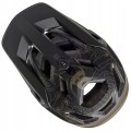 KASK ROWEROWY FOX PROFRAME FREQUENCY MIPS FULL FACE ZJAZDOWY 55-59 cm / M