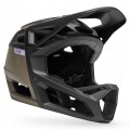 KASK ROWEROWY FOX PROFRAME FREQUENCY MIPS FULL FACE ZJAZDOWY 59-63 cm / L