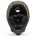 KASK ROWEROWY FOX PROFRAME FREQUENCY MIPS FULL FACE ZJAZDOWY 59-63 cm / L
