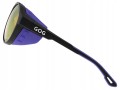 OKULARY GÓRSKIE GOG MANASLU E495-3C PRZECIWSŁONECZNE Z FOTOCHROMEM OSŁONKI