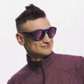OKULARY GÓRSKIE GOG MANASLU E495-3C PRZECIWSŁONECZNE Z FOTOCHROMEM OSŁONKI