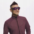 OKULARY GÓRSKIE GOG MANASLU E495-3C PRZECIWSŁONECZNE Z FOTOCHROMEM OSŁONKI