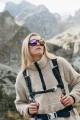 OKULARY GÓRSKIE GOG MANASLU E495-3C PRZECIWSŁONECZNE Z FOTOCHROMEM OSŁONKI