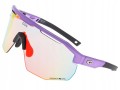 OKULARY SPORTOWE ROWEROWE GOG E507-6C ARGO C DUŻA SZYBA Z FOTOCHROMEM
