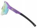 OKULARY SPORTOWE ROWEROWE GOG E507-6C ARGO C DUŻA SZYBA Z FOTOCHROMEM