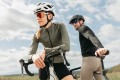 OKULARY SPORTOWE ROWEROWE GOG E507-6C ARGO C DUŻA SZYBA Z FOTOCHROMEM