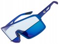 OKULARY GOG E517-4C RAGNAROK Z FOTOCHROMEM SPORTOWE ROWEROWE DO BEGANIA