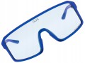 OKULARY GOG E517-4C RAGNAROK Z FOTOCHROMEM SPORTOWE ROWEROWE DO BEGANIA