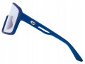 OKULARY GOG E517-4C RAGNAROK Z FOTOCHROMEM SPORTOWE ROWEROWE DO BEGANIA