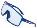 OKULARY GOG E517-4C RAGNAROK Z FOTOCHROMEM SPORTOWE ROWEROWE DO BEGANIA