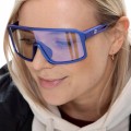 OKULARY GOG E517-4C RAGNAROK Z FOTOCHROMEM SPORTOWE ROWEROWE DO BEGANIA