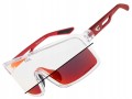OKULARY GOG E517-3C RAGNAROK Z FOTOCHROMEM SPORTOWE ROWEROWE DO BEGANIA