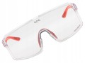 OKULARY GOG E517-3C RAGNAROK Z FOTOCHROMEM SPORTOWE ROWEROWE DO BEGANIA