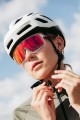 OKULARY GOG E517-3C RAGNAROK Z FOTOCHROMEM SPORTOWE ROWEROWE DO BEGANIA
