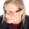OKULARY GOG E517-3C RAGNAROK Z FOTOCHROMEM SPORTOWE ROWEROWE DO BEGANIA