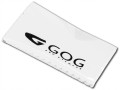 OKULARY GOG E517-3C RAGNAROK Z FOTOCHROMEM SPORTOWE ROWEROWE DO BEGANIA