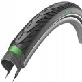 OPONA SCHWALBE ENERGIZER PLUS 28x2,00 50-622 ANTYPRZEBICIOWA ODBLASK E-BIKE