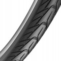 OPONA SCHWALBE ENERGIZER PLUS 28x2,00 50-622 ANTYPRZEBICIOWA ODBLASK E-BIKE