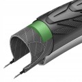 OPONA SCHWALBE ENERGIZER PLUS 28x2,00 50-622 ANTYPRZEBICIOWA ODBLASK E-BIKE