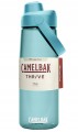 BUTELKA BIDON NA WODĘ CAMELBAK Thrive Chug DO SZKOŁY NA SIŁOWNIĘ 740 ml