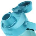 BUTELKA BIDON NA WODĘ CAMELBAK Thrive Chug DO SZKOŁY NA SIŁOWNIĘ 740 ml