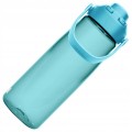 BUTELKA BIDON NA WODĘ CAMELBAK Thrive Chug DO SZKOŁY NA SIŁOWNIĘ 740 ml