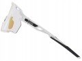 OKULARY SPORTOWE ROWEROWE GOG PROMETHEUS E607-2C Z FOTOCHROMEM KAT. 0-3