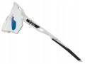OKULARY SPORTOWE ROWEROWE GOG PROMETHEUS E607-3C Z FOTOCHROMEM KAT. 0-3