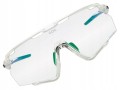 OKULARY SPORTOWE ROWEROWE GOG PROMETHEUS E607-3C Z FOTOCHROMEM KAT. 0-3