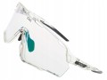 OKULARY SPORTOWE ROWEROWE GOG PROMETHEUS E607-3C Z FOTOCHROMEM KAT. 0-3