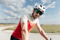 OKULARY SPORTOWE ROWEROWE GOG PROMETHEUS E607-3C Z FOTOCHROMEM KAT. 0-3