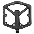 Stamp_1_Large_Overhead_blk.jpg
