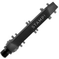 Stamp_1_Large_Side_black.jpg