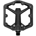 Stamp_1_Small_Overhead_black.jpg