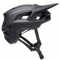 KASK ROWEROWY FOX SPEEDFRAME MIPS BLACK CZARNY MTB ENDURO XC 55-59 cm / M