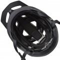 KASK ROWEROWY FOX SPEEDFRAME MIPS BLACK CZARNY MTB ENDURO XC 55-59 cm / M