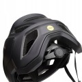 KASK ROWEROWY FOX SPEEDFRAME MIPS BLACK CZARNY MTB ENDURO XC 59-63 cm / L