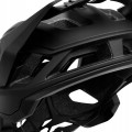 KASK ROWEROWY FOX SPEEDFRAME MIPS BLACK CZARNY MTB ENDURO XC 59-63 cm / L