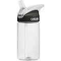 BUTELKA BIDON NA WODĘ CAMELBAK EDDY KIDS Z RURKĄ DLA DZIECI DO SZKOŁY 0,4 l