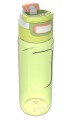 BUTELKA BIDON NA WODĘ KAMBUKKA ELTON ZIELONA Z TRITANU BEZ BPA 750 ml