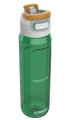 BUTELKA BIDON NA WODĘ KAMBUKKA ELTON ZIELONA Z TRITANU BEZ BPA 1000 ml