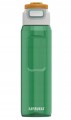BUTELKA BIDON NA WODĘ KAMBUKKA ELTON ZIELONA Z TRITANU BEZ BPA 1000 ml