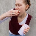 KUBEK TERMICZNY KAMBUKKA OLYMPUS DO SAMOCHODU SZKOŁY NA KAWĘ HERBATĘ 300 ml