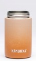 KUBEK TERMICZNY KAMBUKKA OLYMPUS DO SAMOCHODU SZKOŁY NA KAWĘ HERBATĘ 300 ml