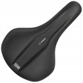 SIODEŁKO ROWEROWE SELLE ROYAL EXPLORA ATHLETIC ROYAL GEL ŻELOWE TREKKINGOWE