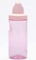 BUTELKA BIDON NA WODĘ KAMBUKKA RENO DO SZKOŁY NA TRENING BEZ BPA 500 ml