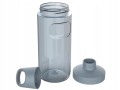 BUTELKA BIDON NA WODĘ KAMBUKKA RENO DO SZKOŁY NA TRENING BEZ BPA 500 ml
