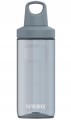 BUTELKA BIDON NA WODĘ KAMBUKKA RENO DO SZKOŁY NA TRENING BEZ BPA 500 ml